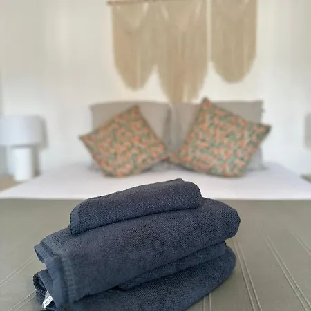 Large Apartment In City Center Honfleur Extérieur photo